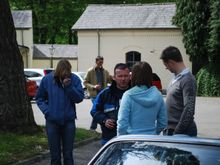 DSC_0272.JPG