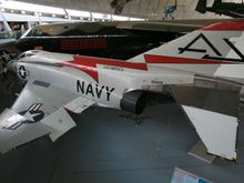 IMG_7967.JPG