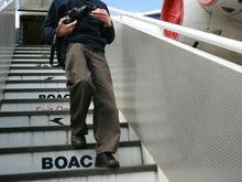 IMG_8006.JPG