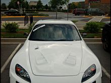 CarsCoffeeMay13.jpg