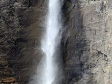 Proj 7 Merge Yosem Falls SML.jpg