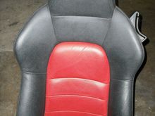 se vende 174.jpg