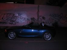 Alpina 051.JPG