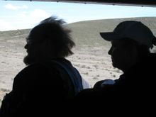 16 steve and lynn at speed.jpg