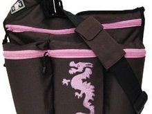 diaper bag.jpg