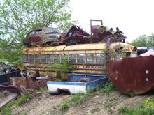 Klinger's 003.jpg