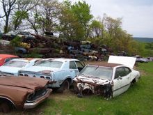 Klinger's 023.jpg