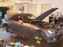 june 21 upload 050.jpg