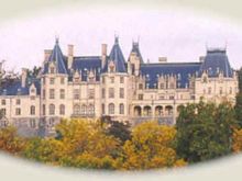 Biltmore1.jpeg