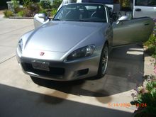car 09 001.jpg