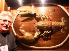 IMG_3120 Jerry lobster.jpg