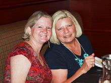 IMG_3097 Deb Darlene.jpg