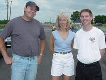 Ricks Pics 6.jpg