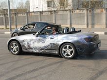 S2000 Paint Job 3.jpg