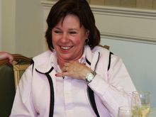 IMG_3131 Gloria.jpg