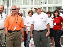 IMG_3171 Group.jpg