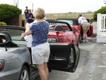 IMG_3181 Lining up.jpg