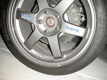 MVC-004F.JPG
