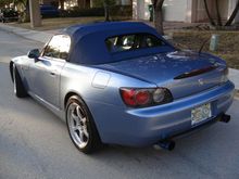 Ap1 Clean Pic