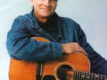 James Taylor