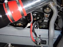 SM_DSC01962.jpg