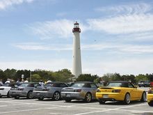 IMG_3219 cars_lighthouse.jpg