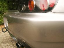 DSCN2109.JPG