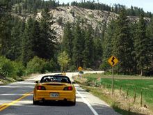 on the road 1.jpg