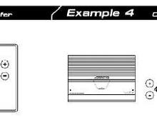 example3-4.jpg