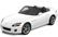 WHITE S AP1 SMALL.jpg