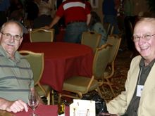 IMG_3297 Gene Roy.jpg