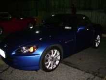 DSC01448.JPG
