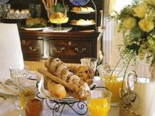 BRUNCH 5.jpg