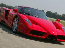 ferrari_enzo.jpg