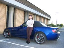 HondaS2k 001.jpg