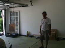 IMG_2557.JPG