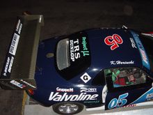 DSC01183.JPG