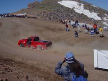 DSC01232.JPG