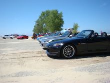 DSC01245.jpg