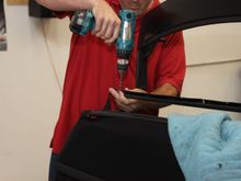 IMG_3274.jpg