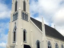 12 Fernwood church.jpg