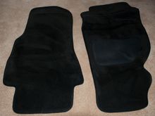 Muz Mat 1.jpg