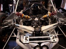 Zonda_20090704_4196_20090704_401618.JPG
