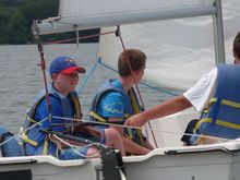 Sailing - kids 2009 002.jpg