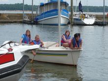 Sailing - kids 2009 012.jpg