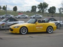 IMG_0604.JPG