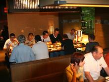 IMG_0987 (Large).JPG