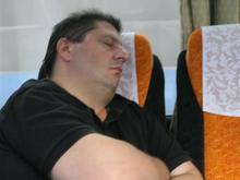 IMG_1057 (Large).JPG