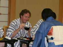 IMG_1264 (Large).JPG