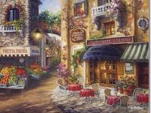 Italian mural.jpeg